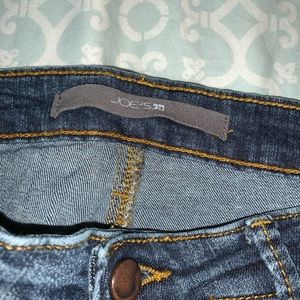 Joes jeans